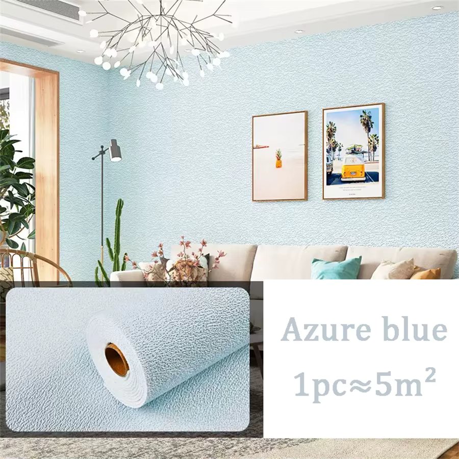 Diatom Azure blue