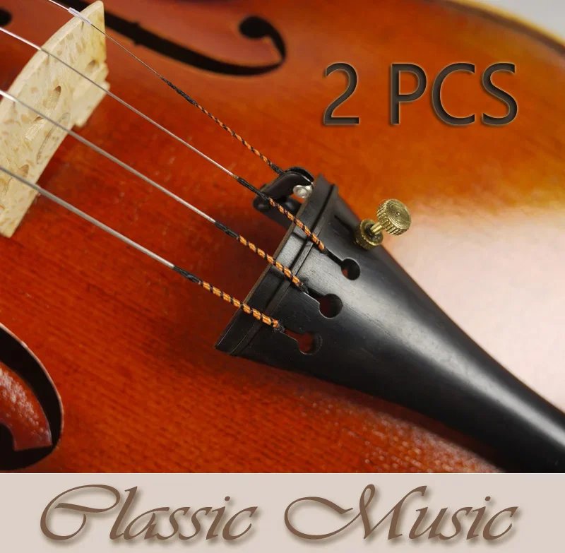 2 PCS
