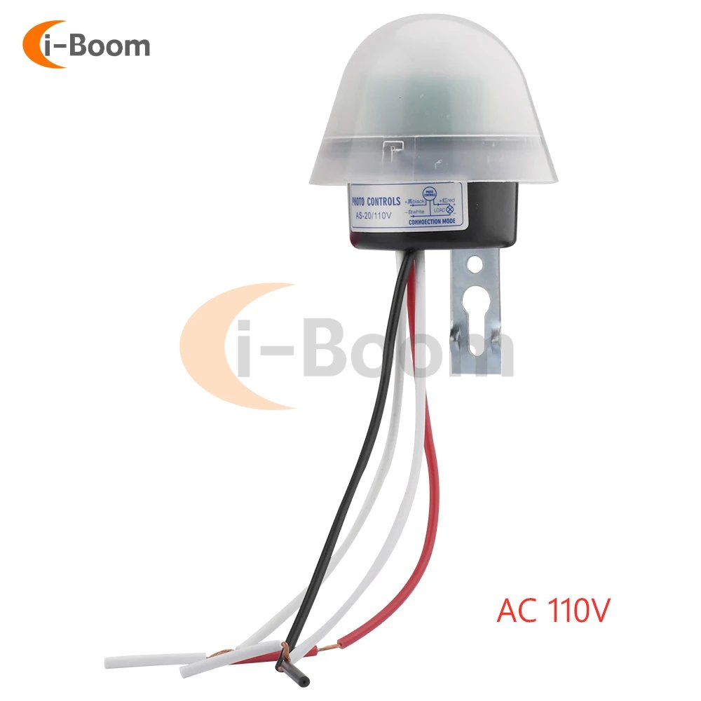 AC110V