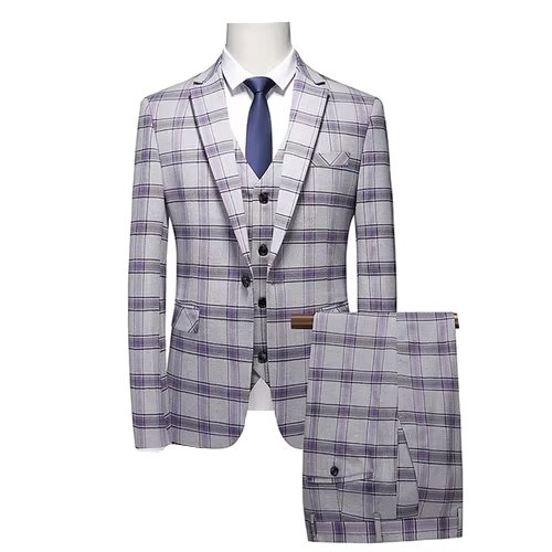 835 Purple