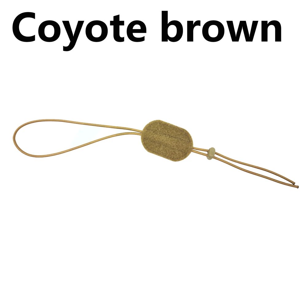 CB