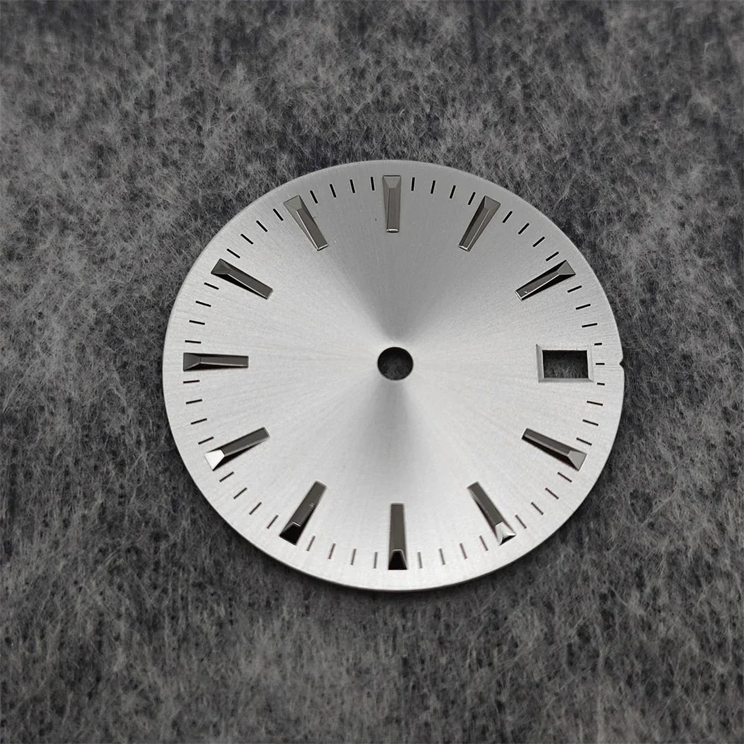Sunburst white