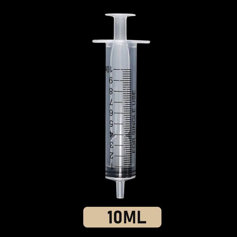 10ml
