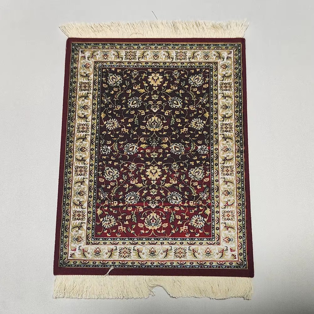 persian rug 19