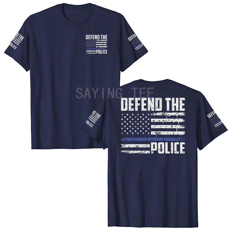 Navy blue 03