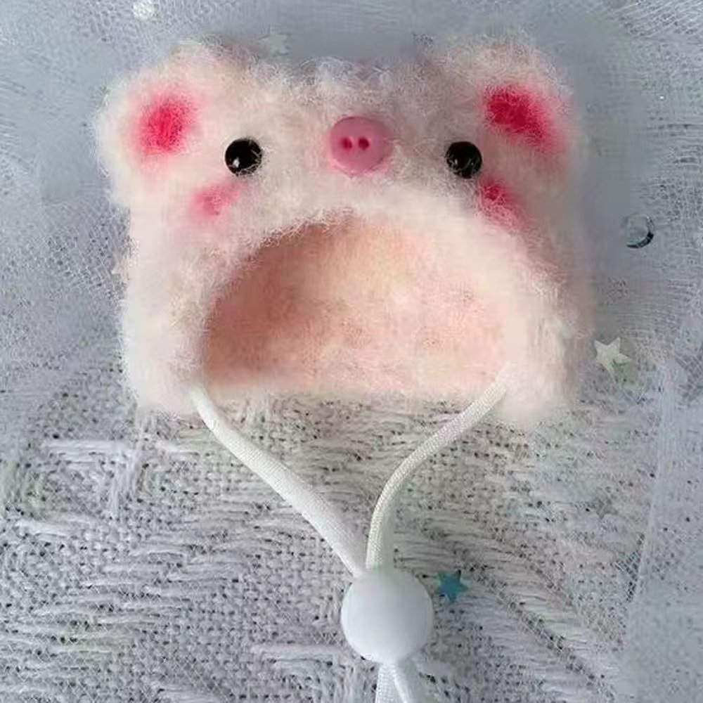 Piglet