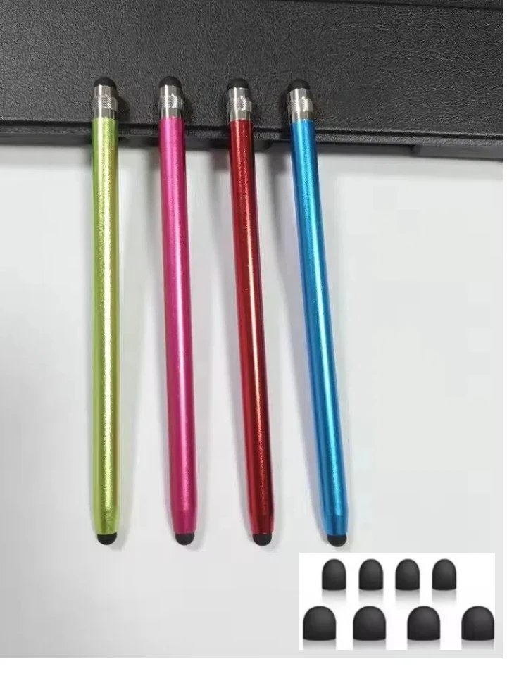 4 colors 4
