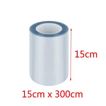 15cmx300cm