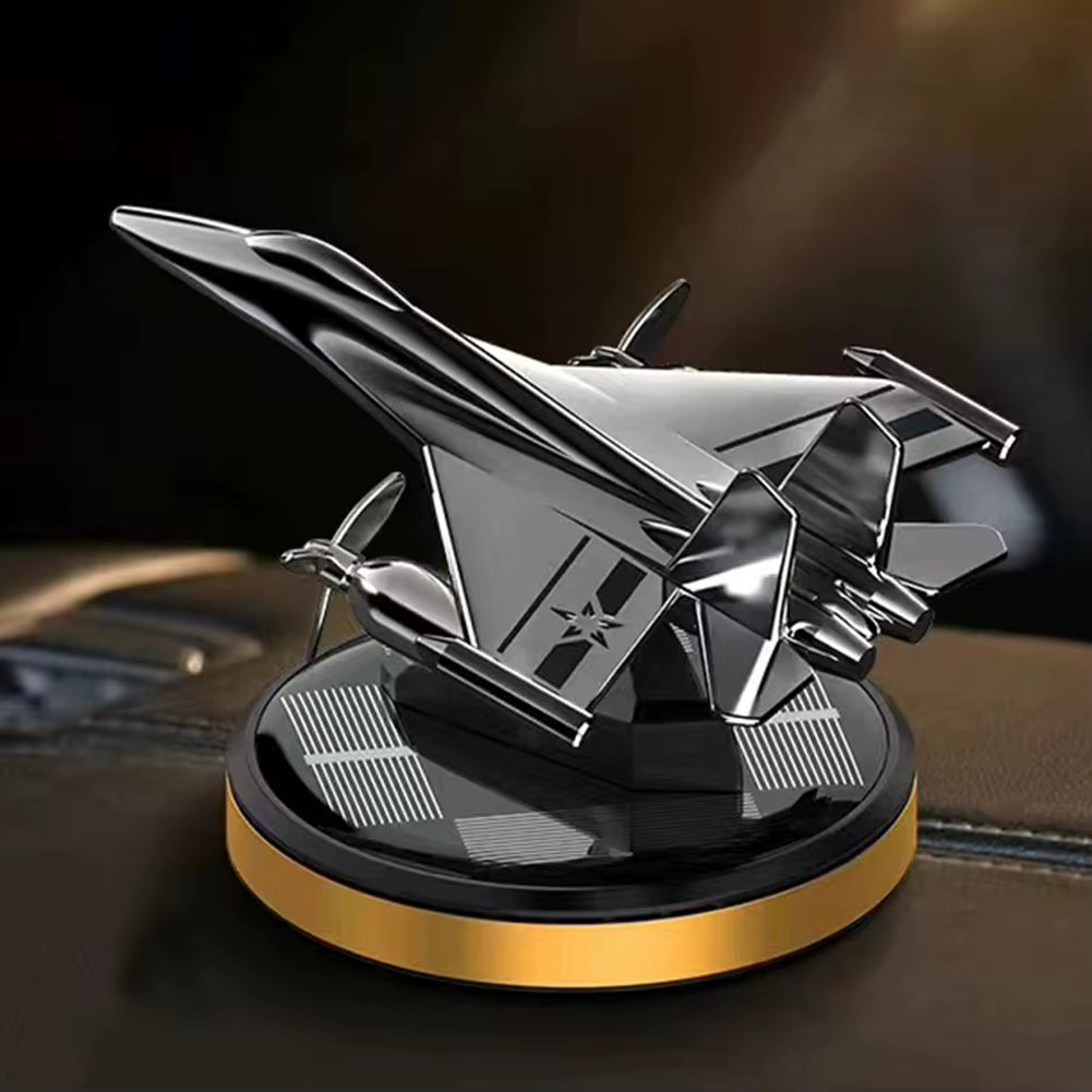 Grey Gold