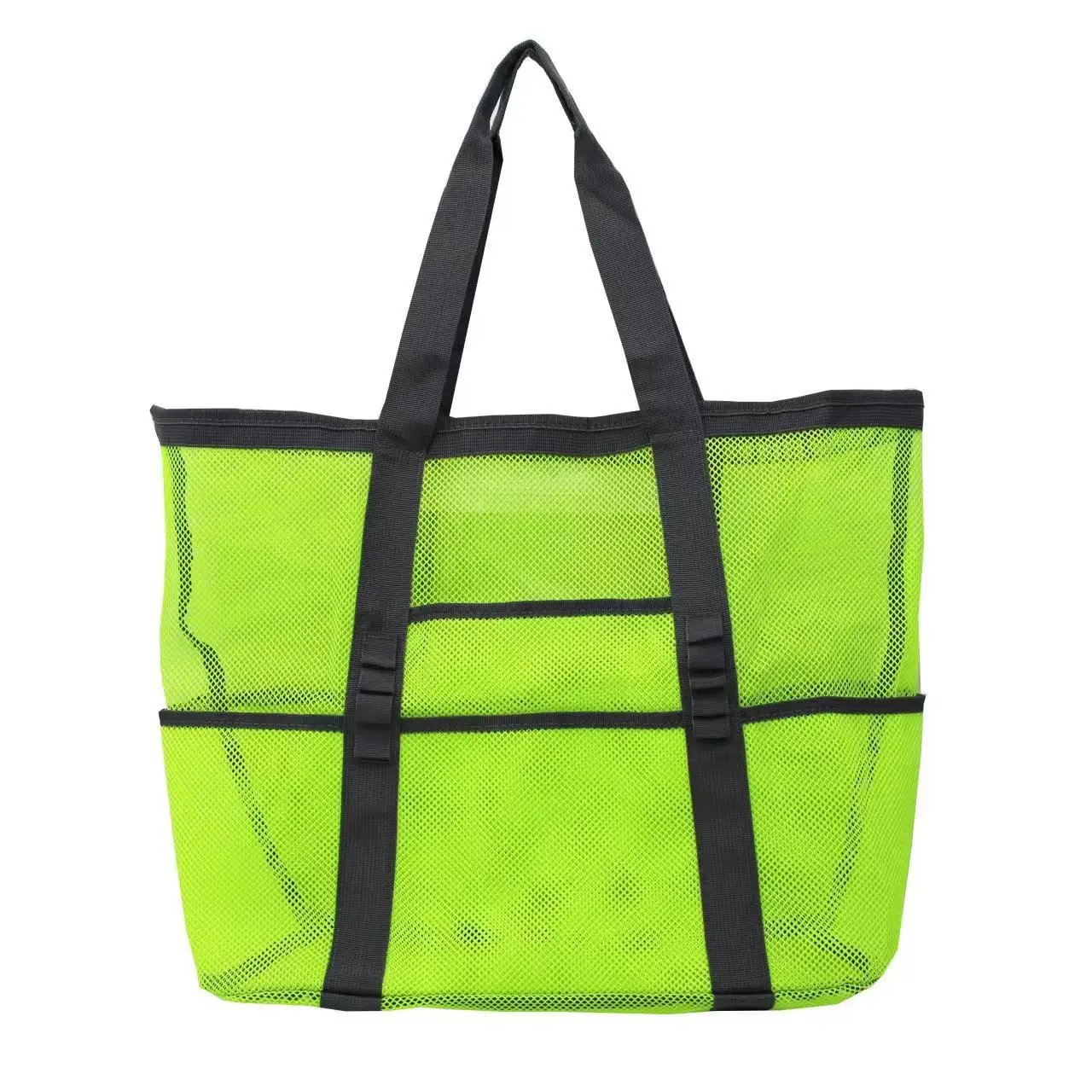 neongreen