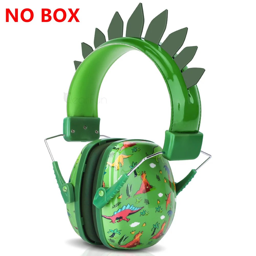 dinosaur NO BOX
