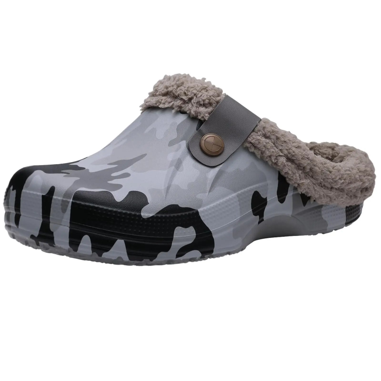Camo Dark