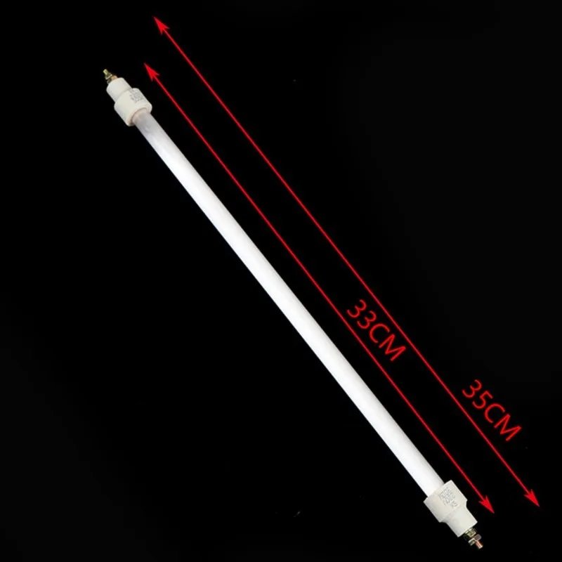 33cm
