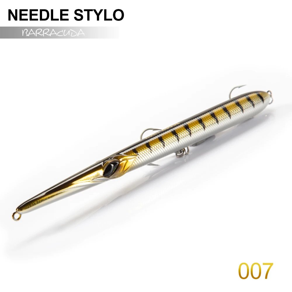 007