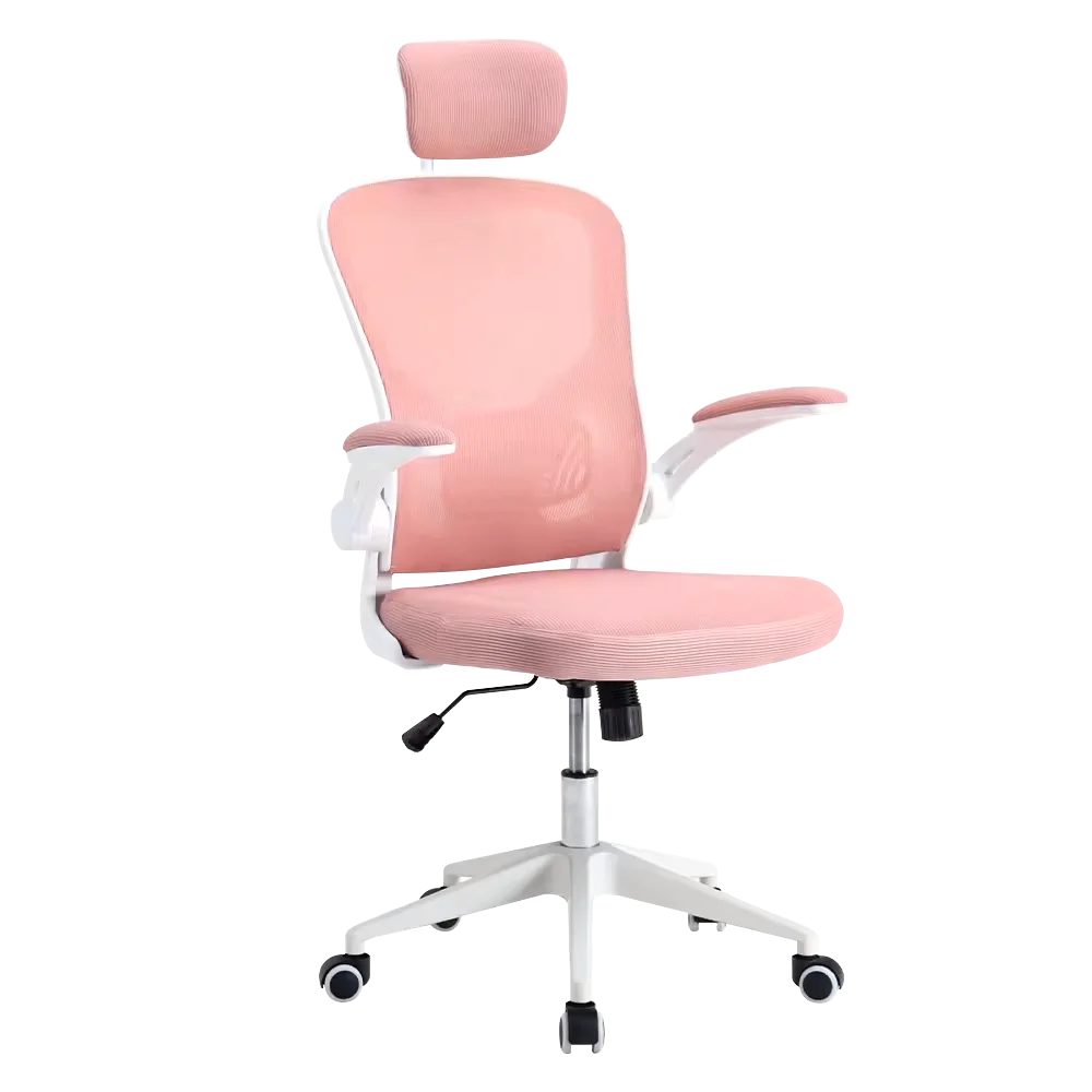 CB03P Pink