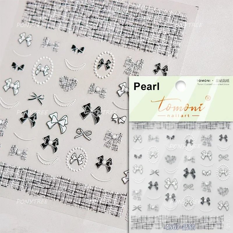 MP6073TO4567ZZ