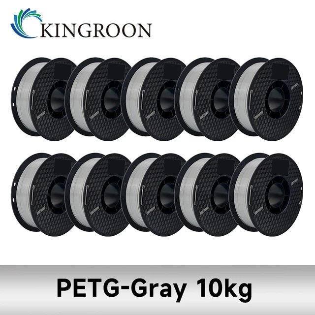 PETG 10kg