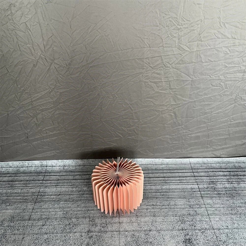 H20cm pink
