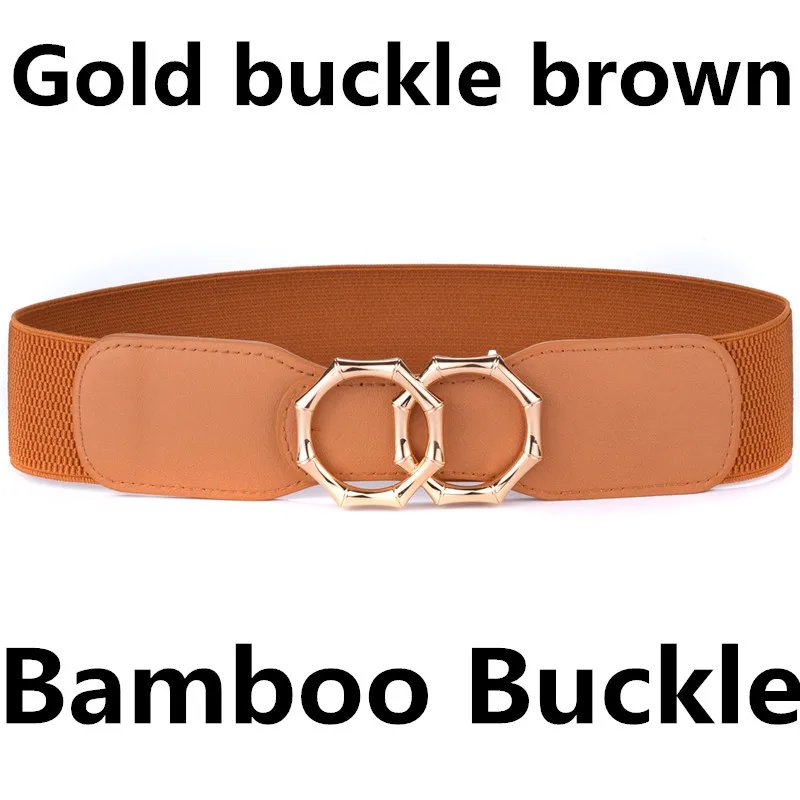 Bamboo-GO-Br