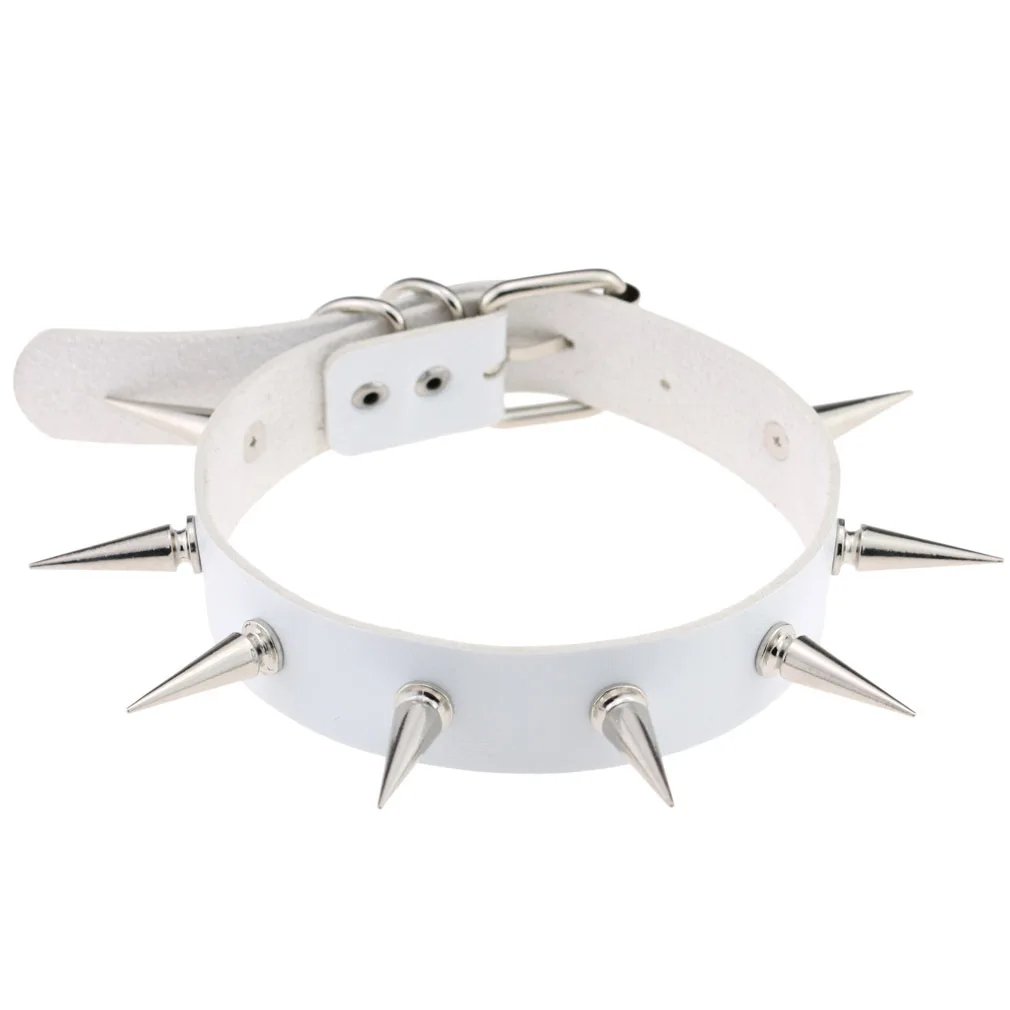 P003 white