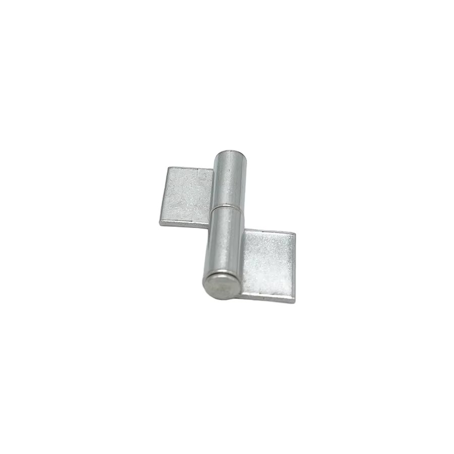 Sten Stone side 1.5Tx38 DJ38-3 separate stone flag Stone side for welding