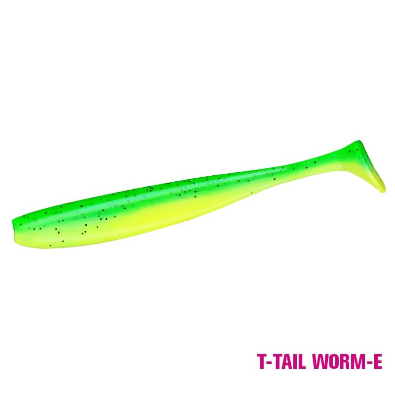 T Tail-E