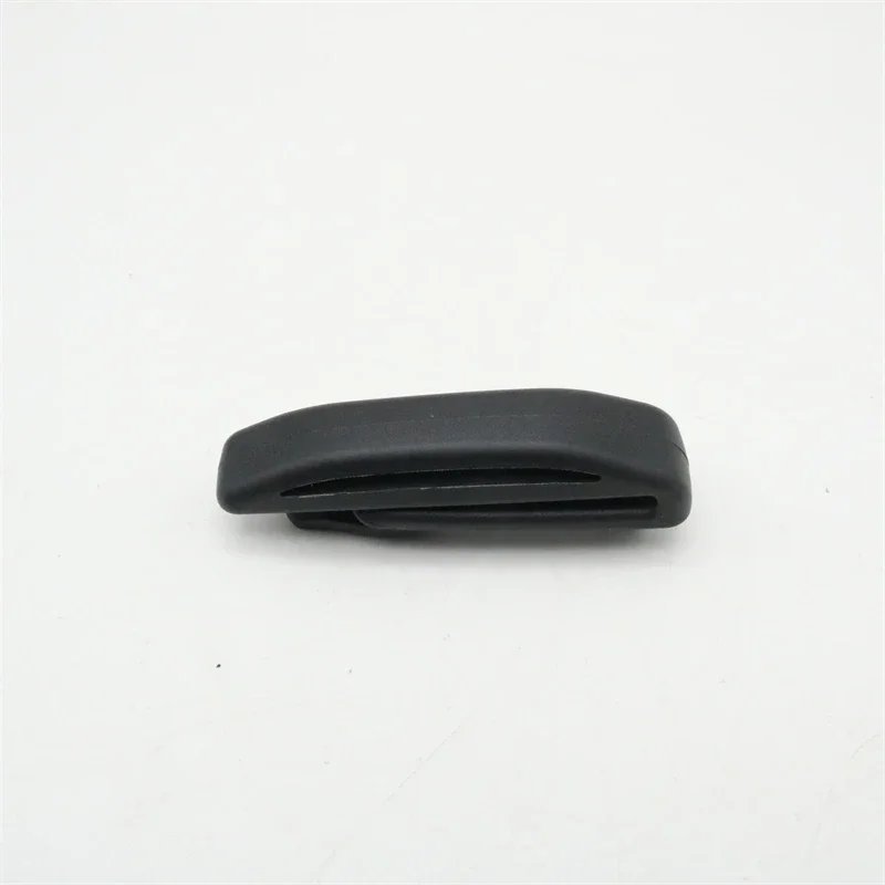 1PC Black