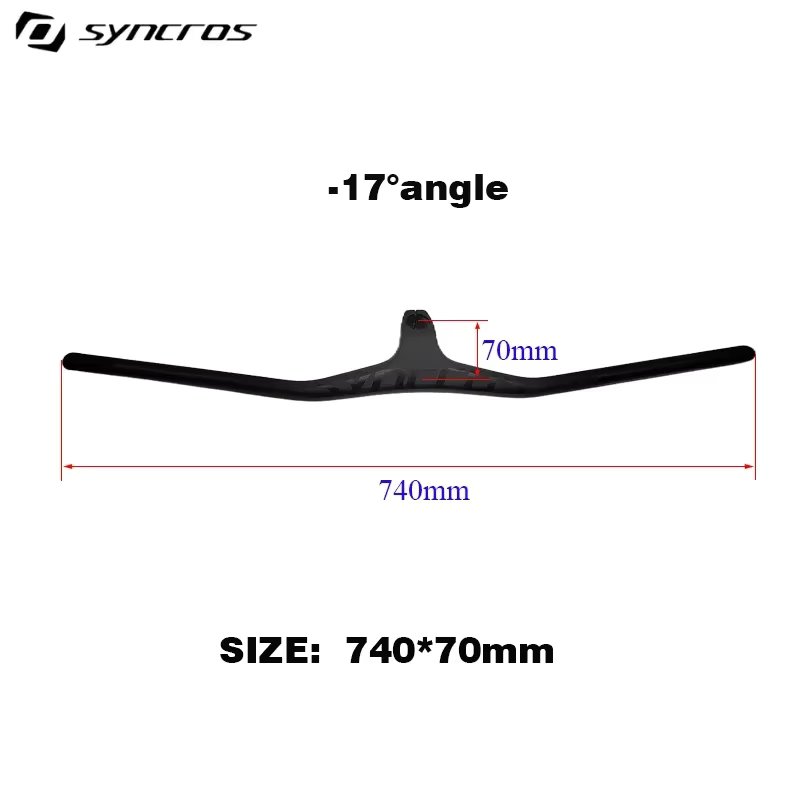 black740x70mm