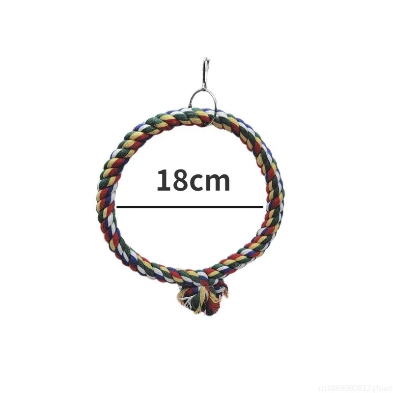 round S