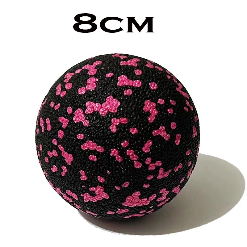 8cm single ball2