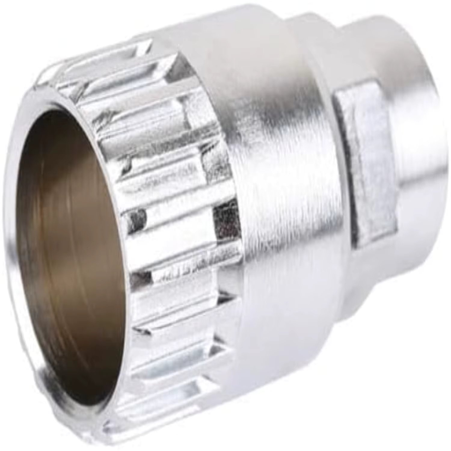 This indispensable and reliable bicycle maintenance tool will save you time and effort, getting you back on the road faster than