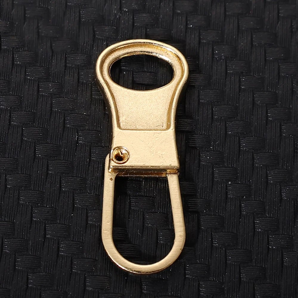 1pcs-light gold