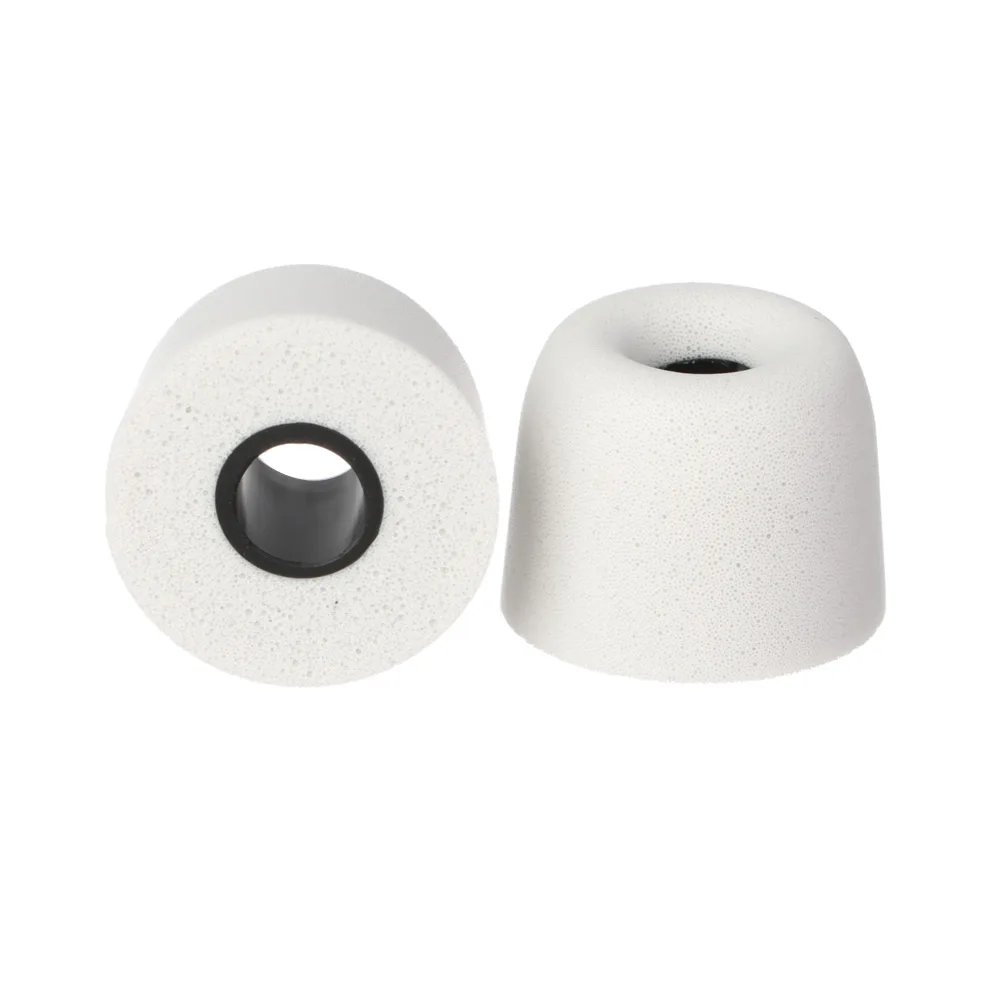 T400 L-grey-1Pair