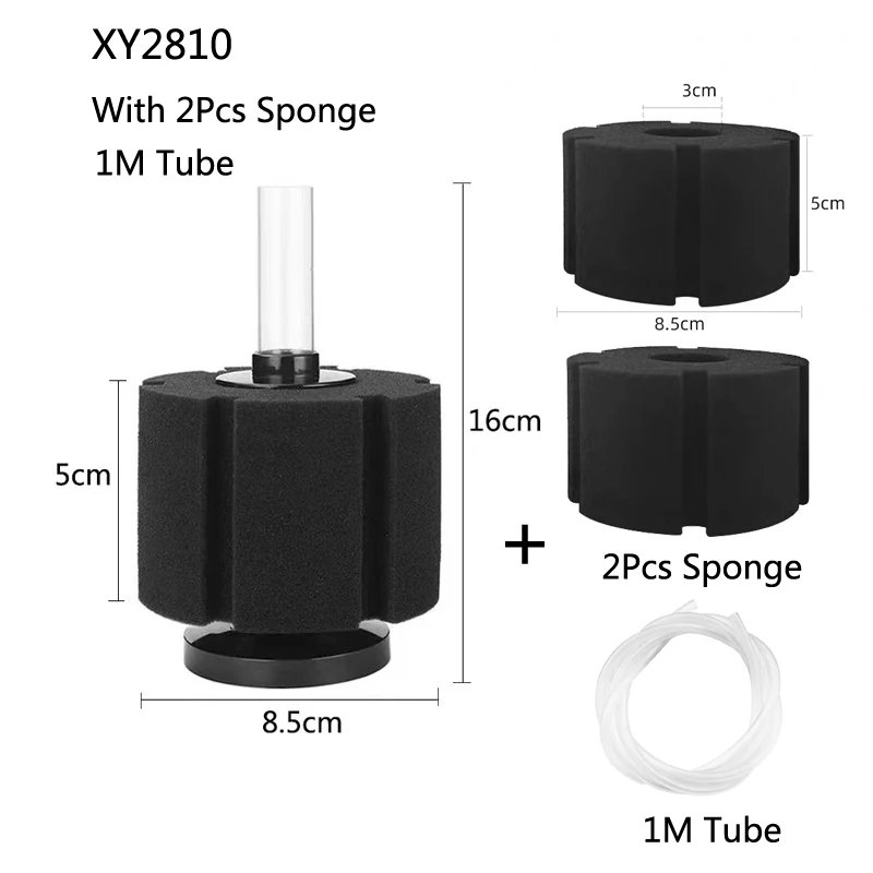 XY2810 Set