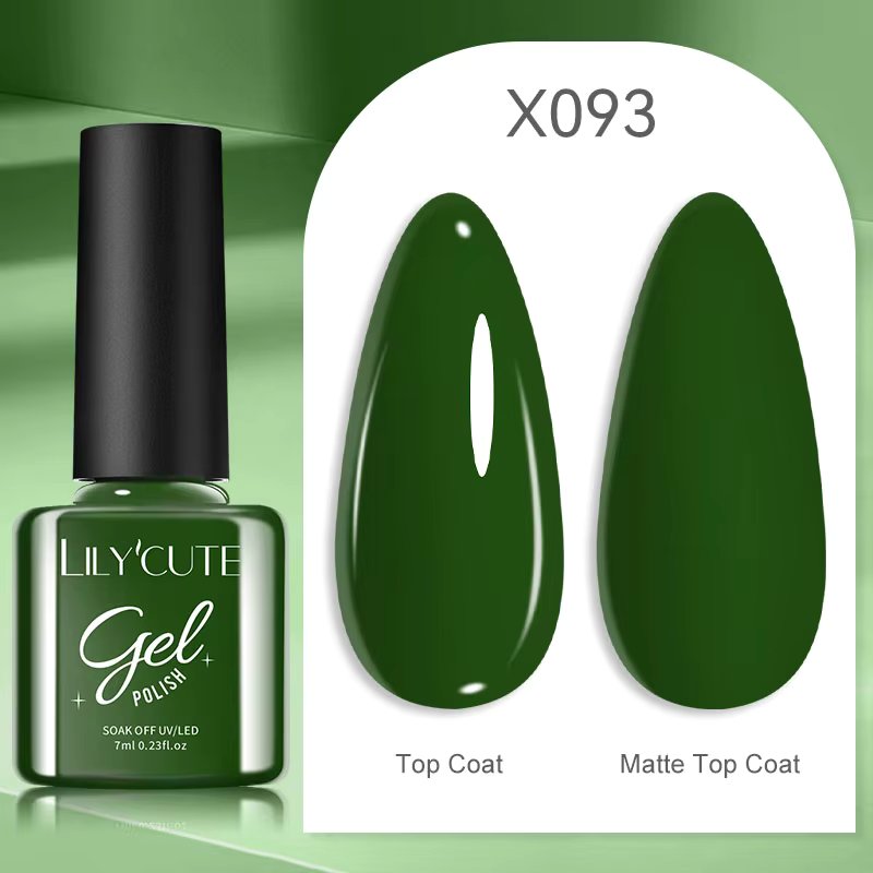 X093