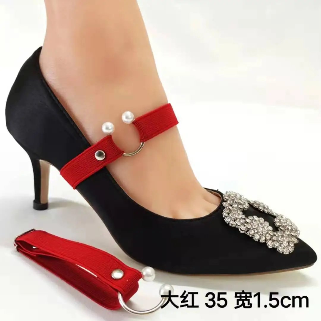 Red 35