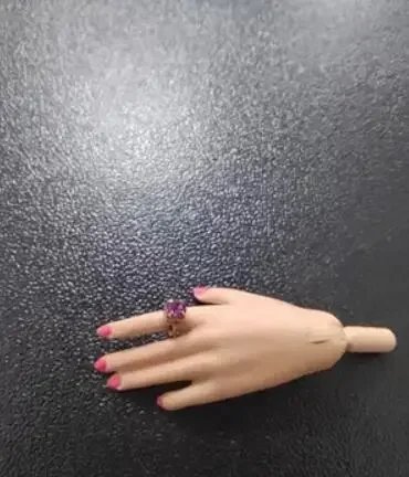 MHZ
