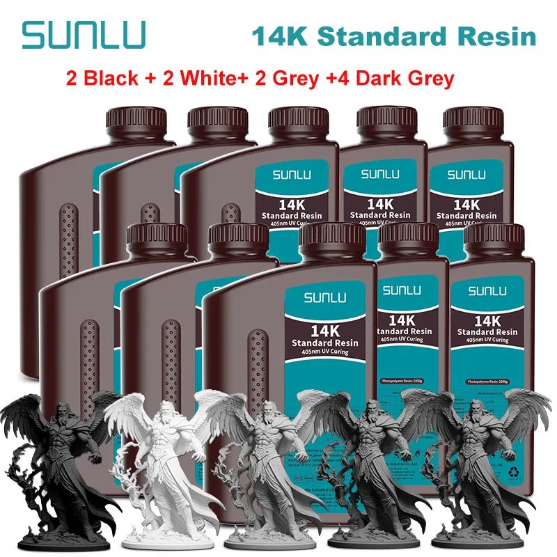 14K RESIN MIX1