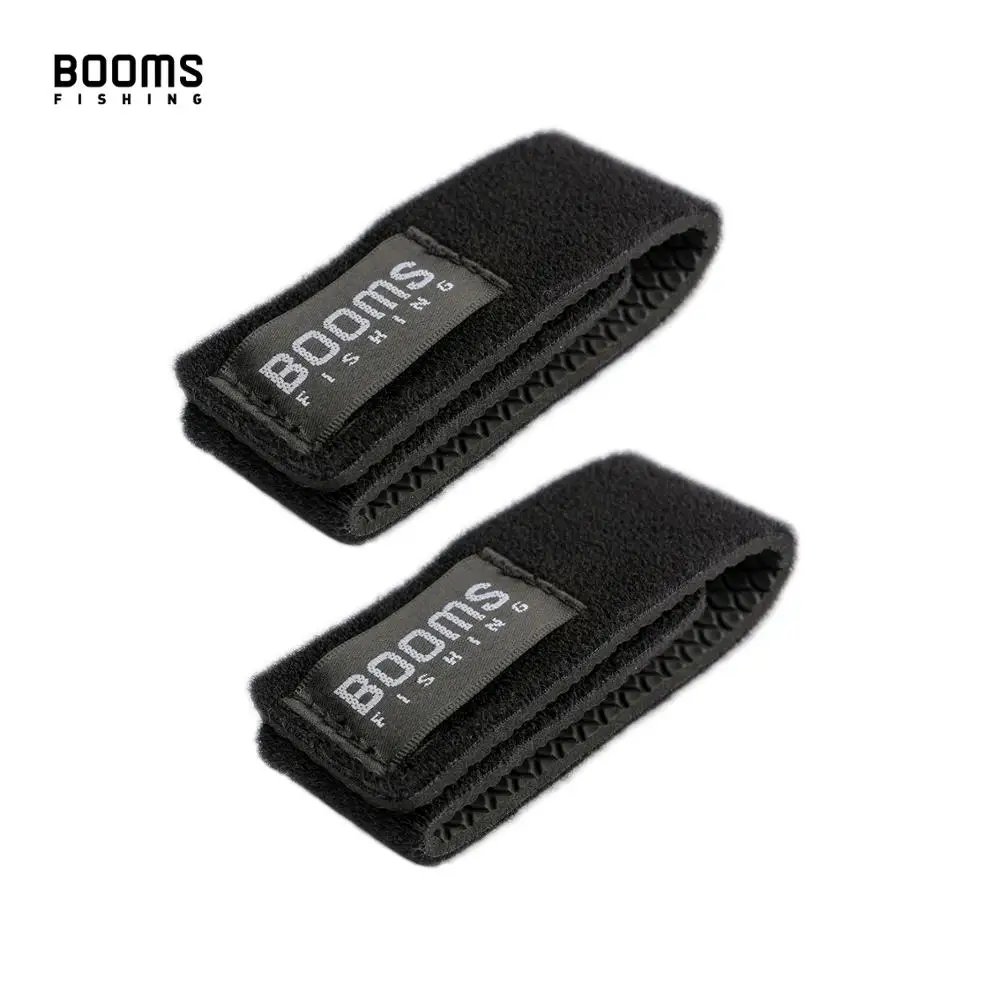 Black 2 Pcs