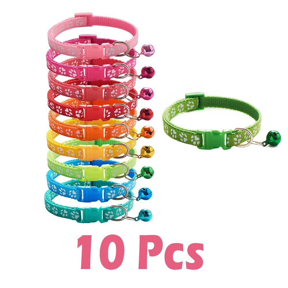 Mix Color A