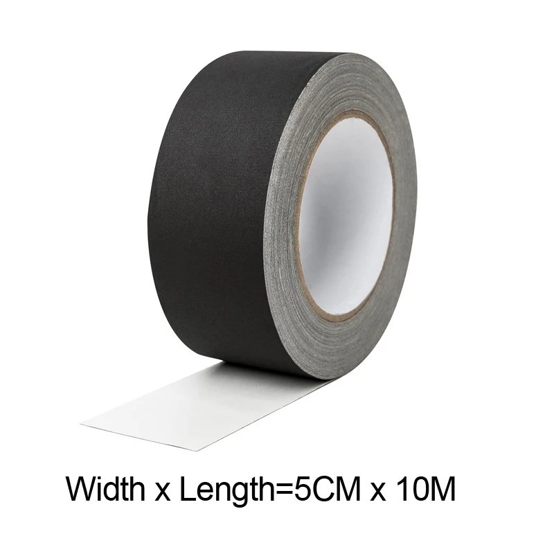 5CM x 10M