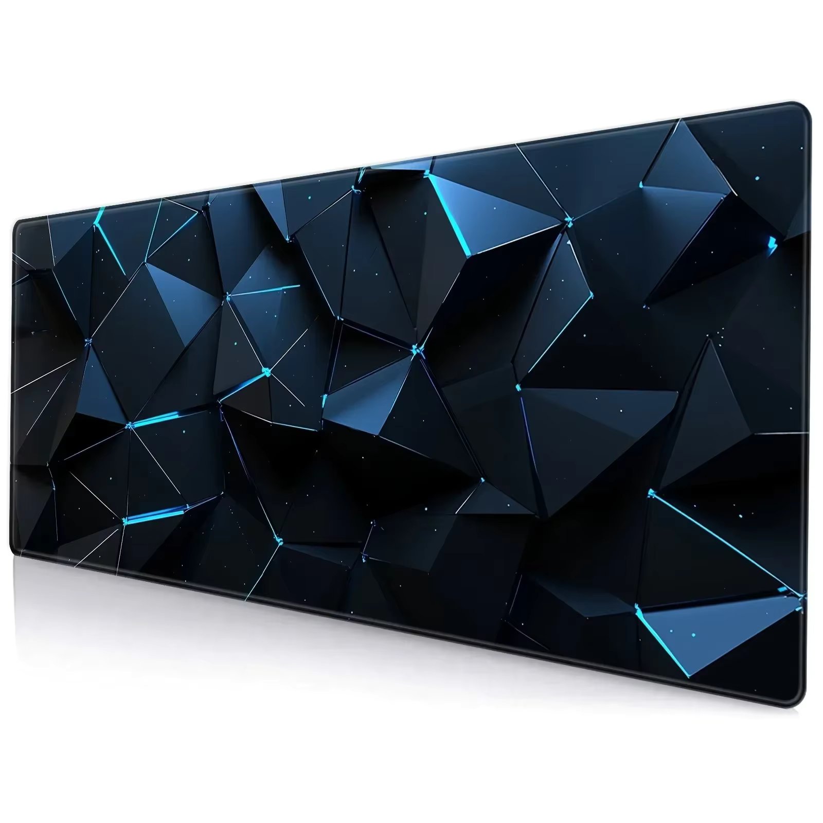 3D Geometric 6