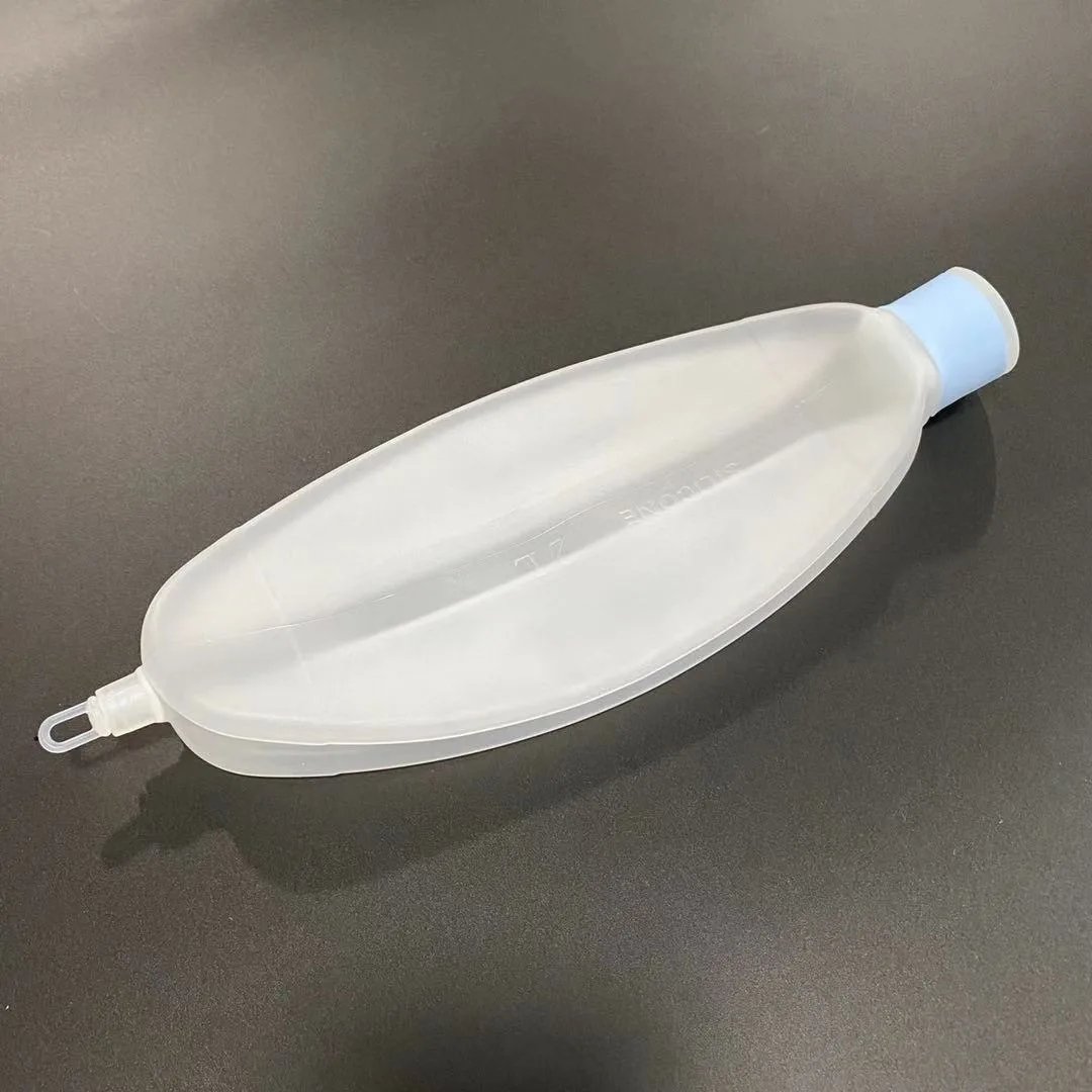 silicone 1L