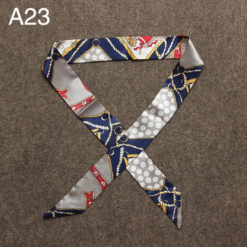 A23