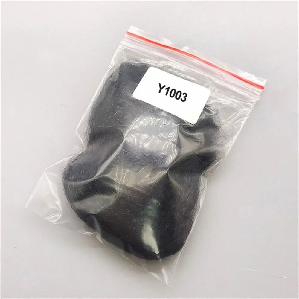 Y1003