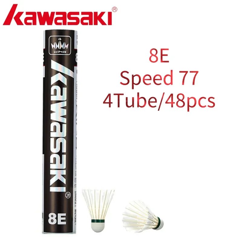 8E-Speed 77--4Tube