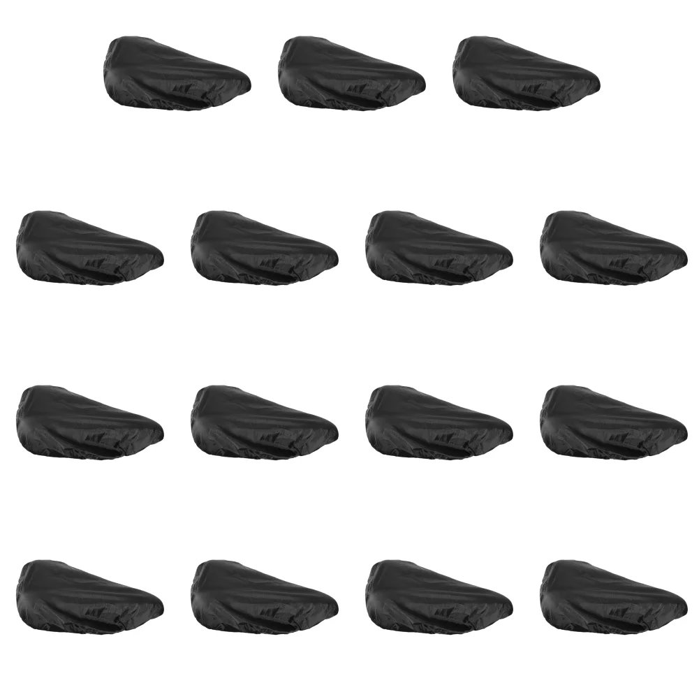 15pcs