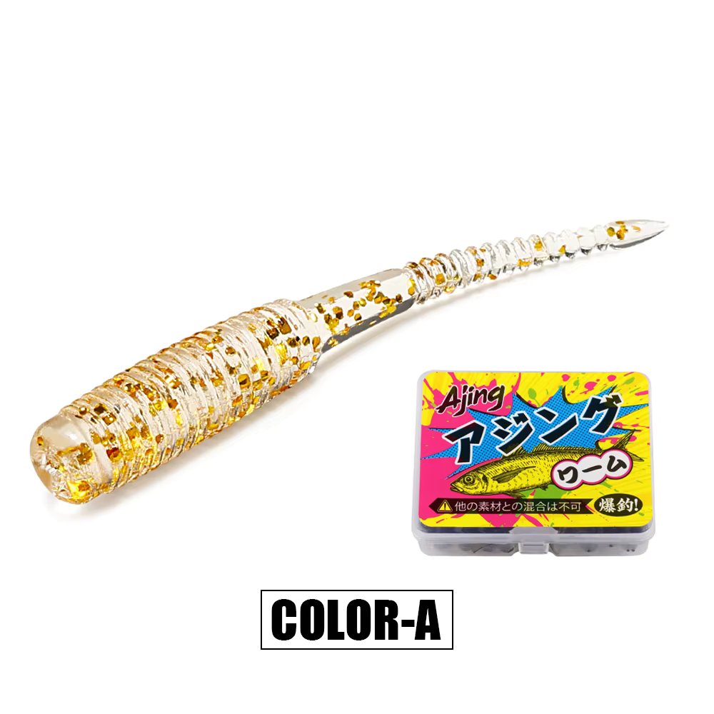 Color-A