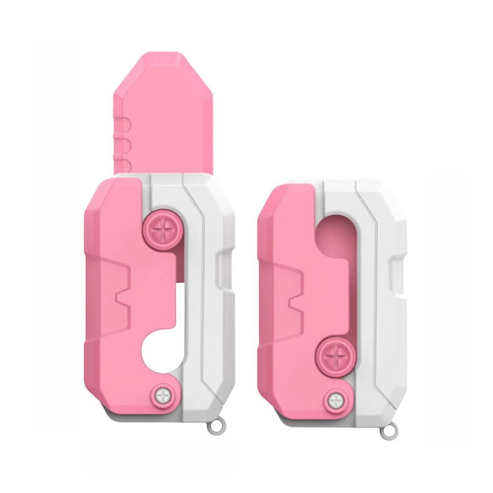 1PC-C2 Pink