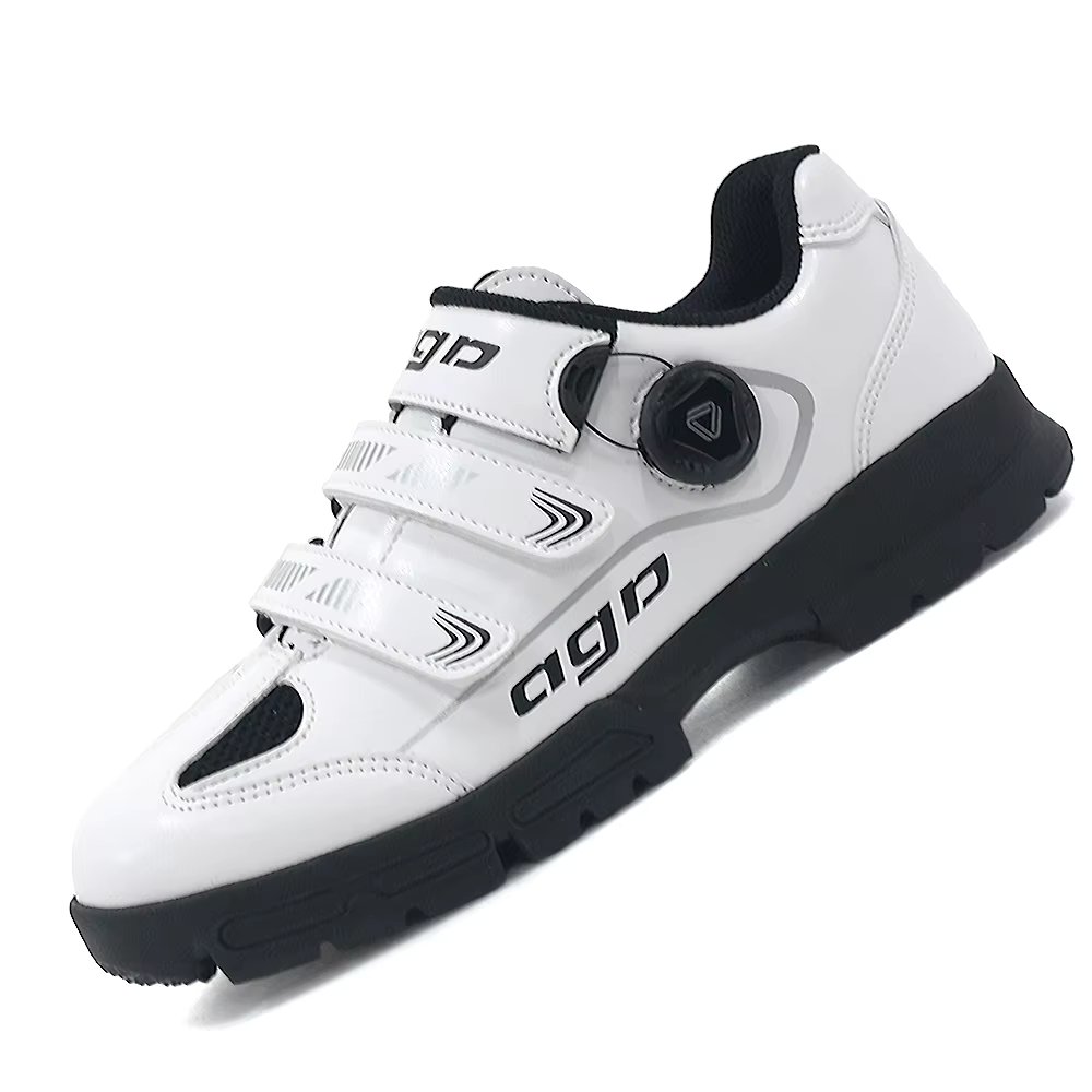 Running Swear for Cyclepal AGA-1892